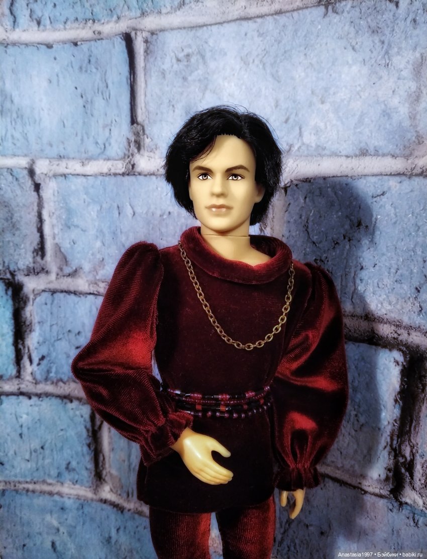 Перепись населения — Домашние коллекции кукол: фото собраний