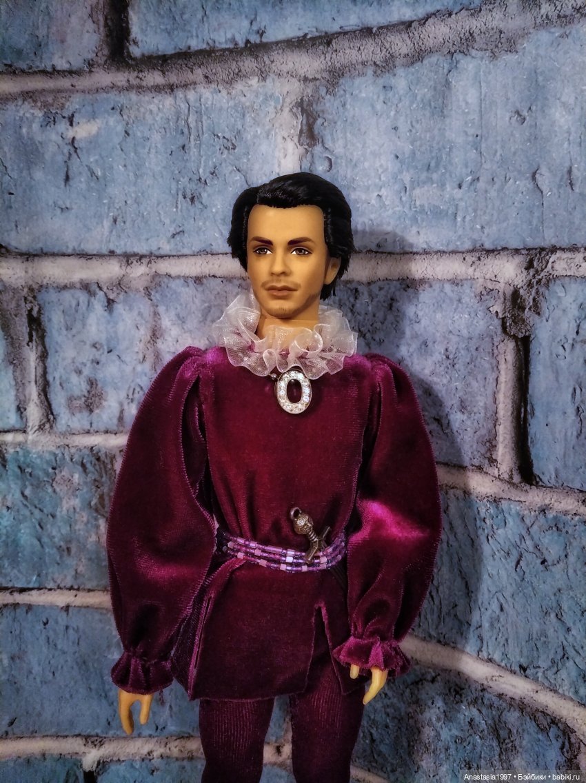 Перепись населения — Домашние коллекции кукол: фото собраний