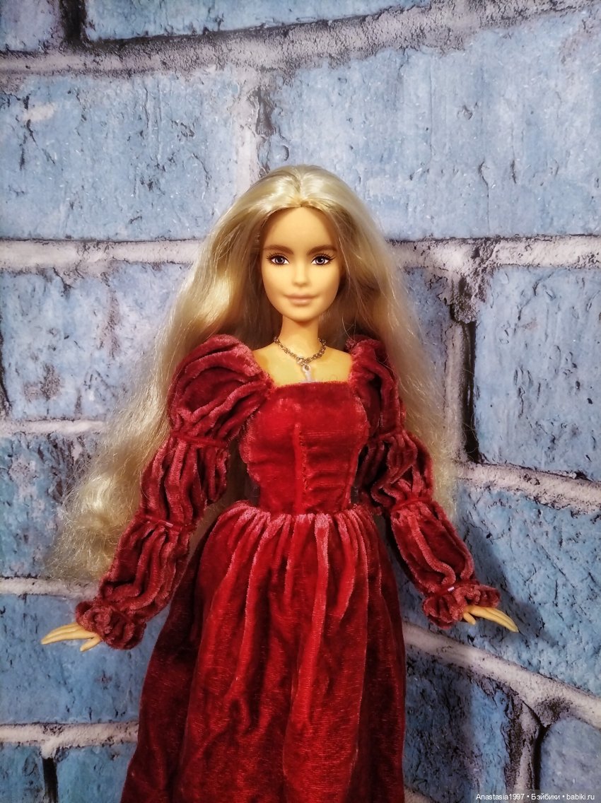 Перепись населения — Домашние коллекции кукол: фото собраний