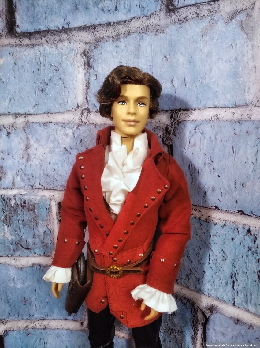 Перепись населения — Домашние коллекции кукол: фото собраний