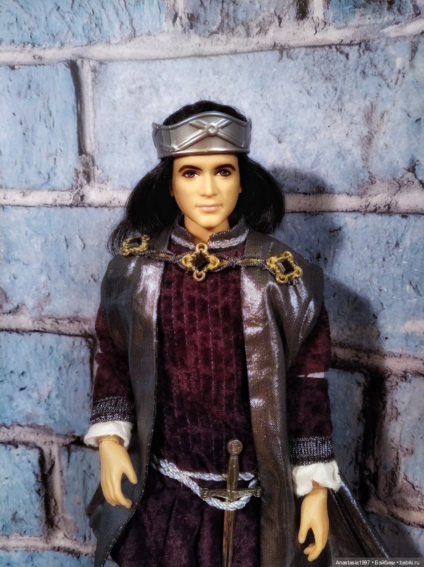 Перепись населения — Домашние коллекции кукол: фото собраний