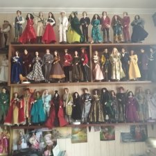 Перепись населения