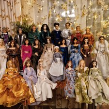 Итоги 2022 года