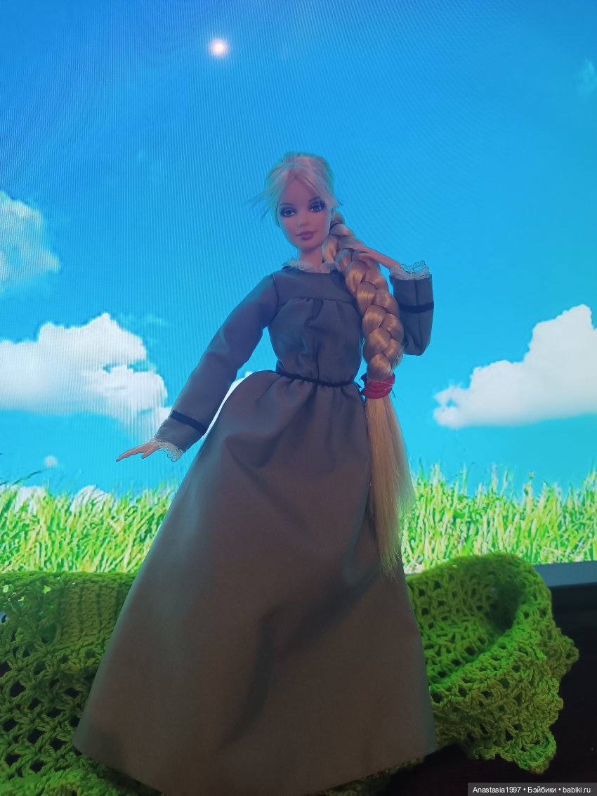 Токио. День 2. DollCi Awards 2022