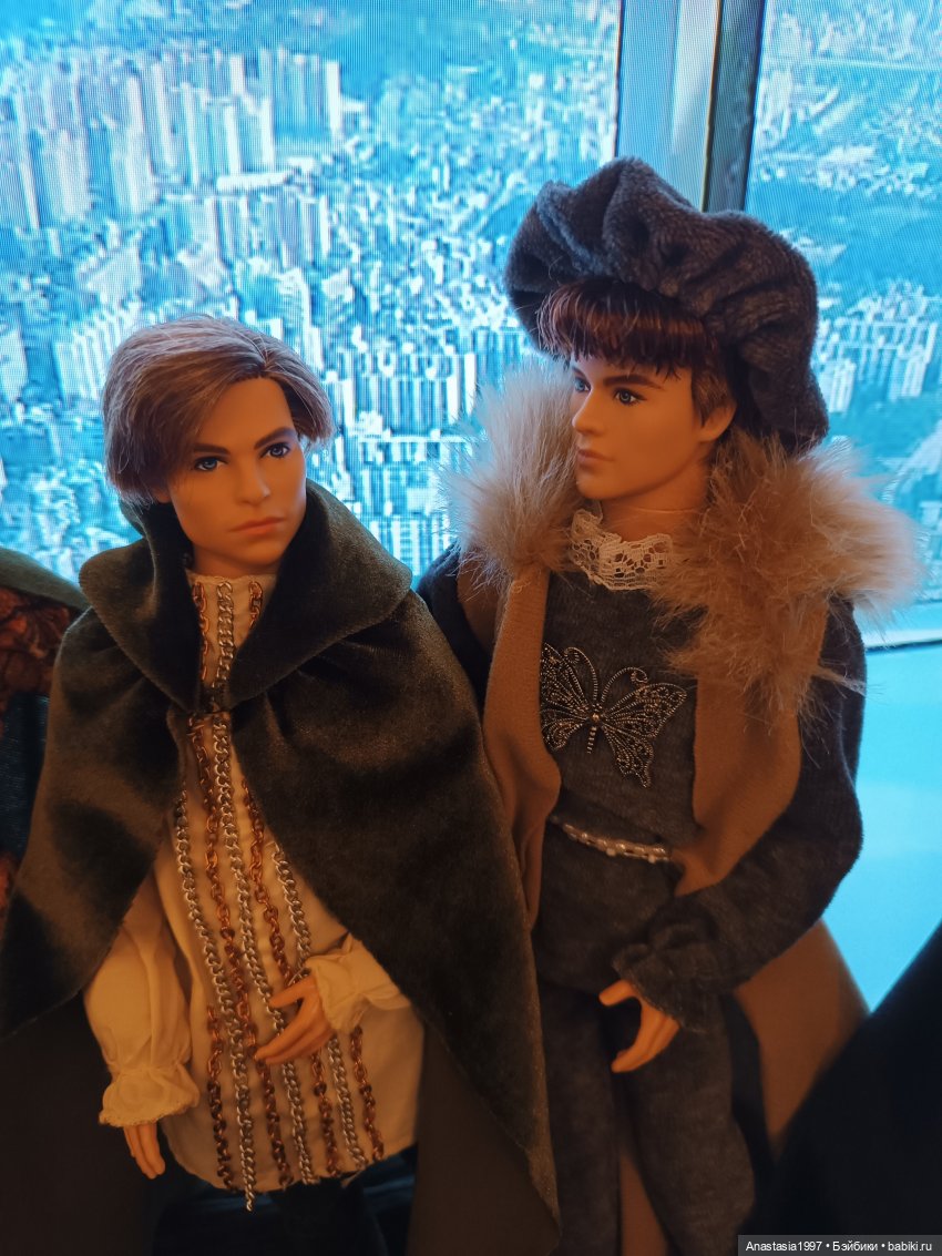 Токио. День 2. DollCi Awards 2022 (фото 10)