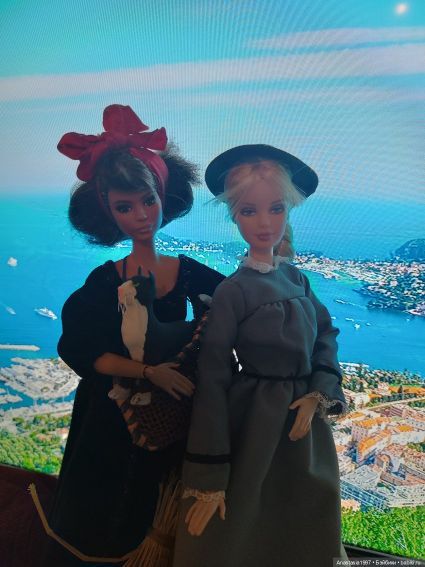 Токио. День 2. DollCi Awards 2022