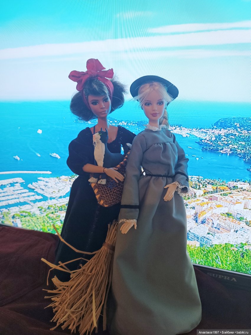 Токио. День 2. DollCi Awards 2022