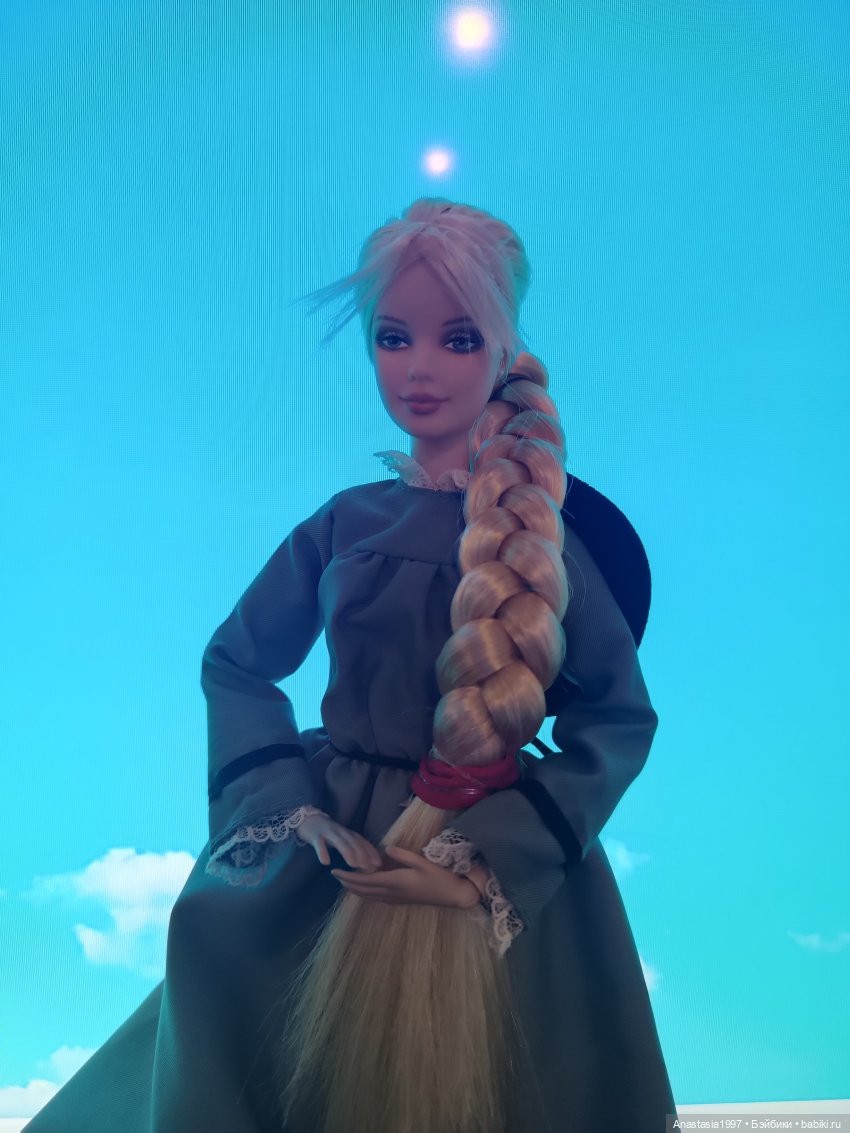 Токио. День 2. DollCi Awards 2022