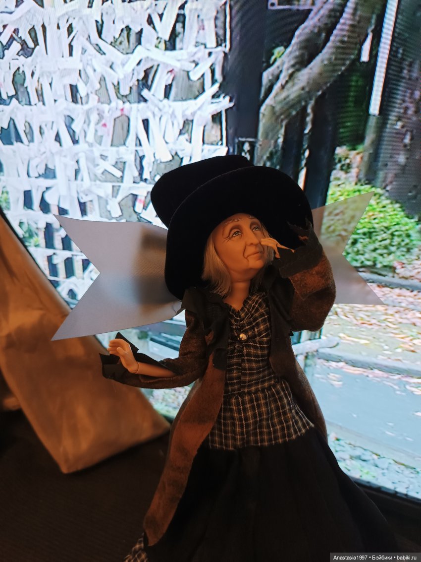 Токио. День 2. DollCi Awards 2022