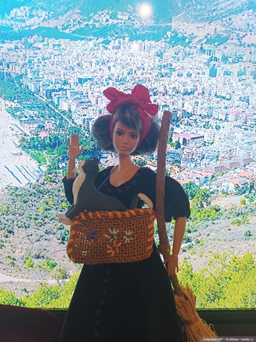 Токио. День 2. DollCi Awards 2022