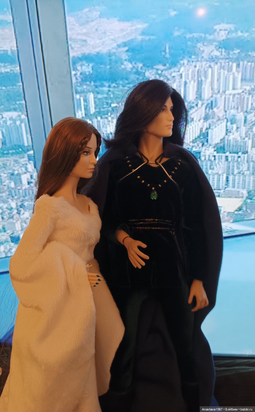 Токио. День 2. DollCi Awards 2022 (фото 7)