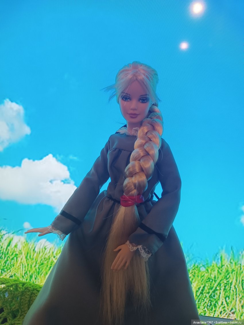 Токио. День 2. DollCi Awards 2022