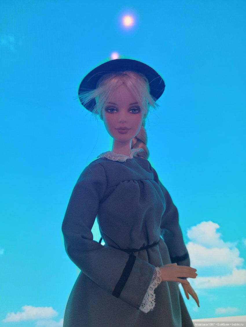 Токио. День 2. DollCi Awards 2022