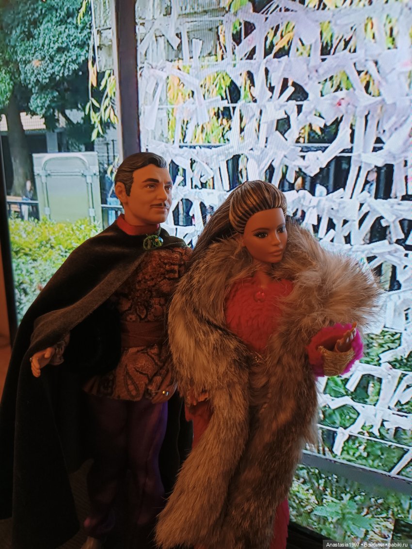 Токио. День 2. DollCi Awards 2022