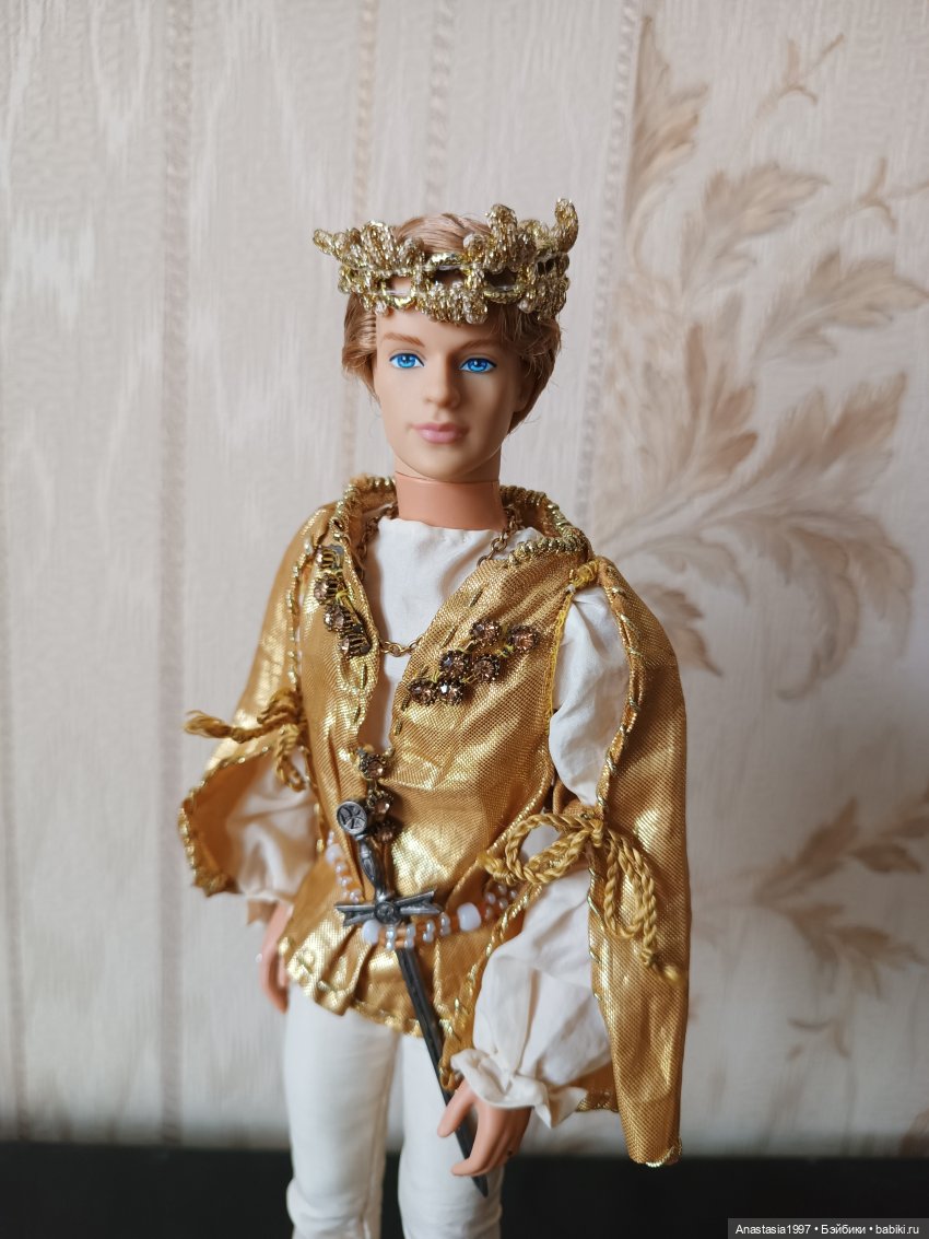 Гибриды. Тушки мужской части населения