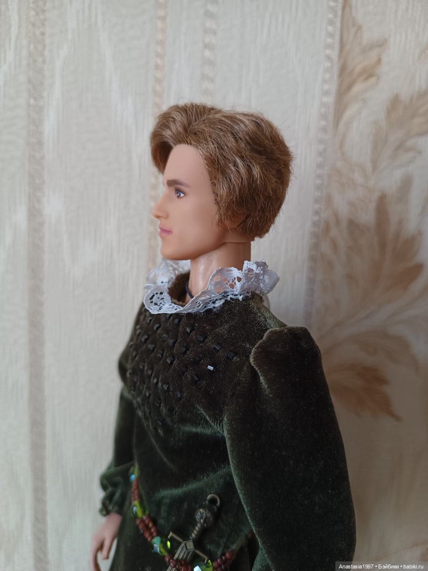 Гибриды. Тушки мужской части населения