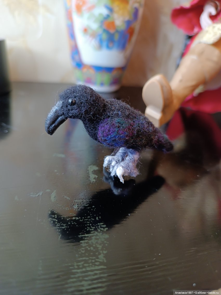 Пушистые друзья принцев и принцесс