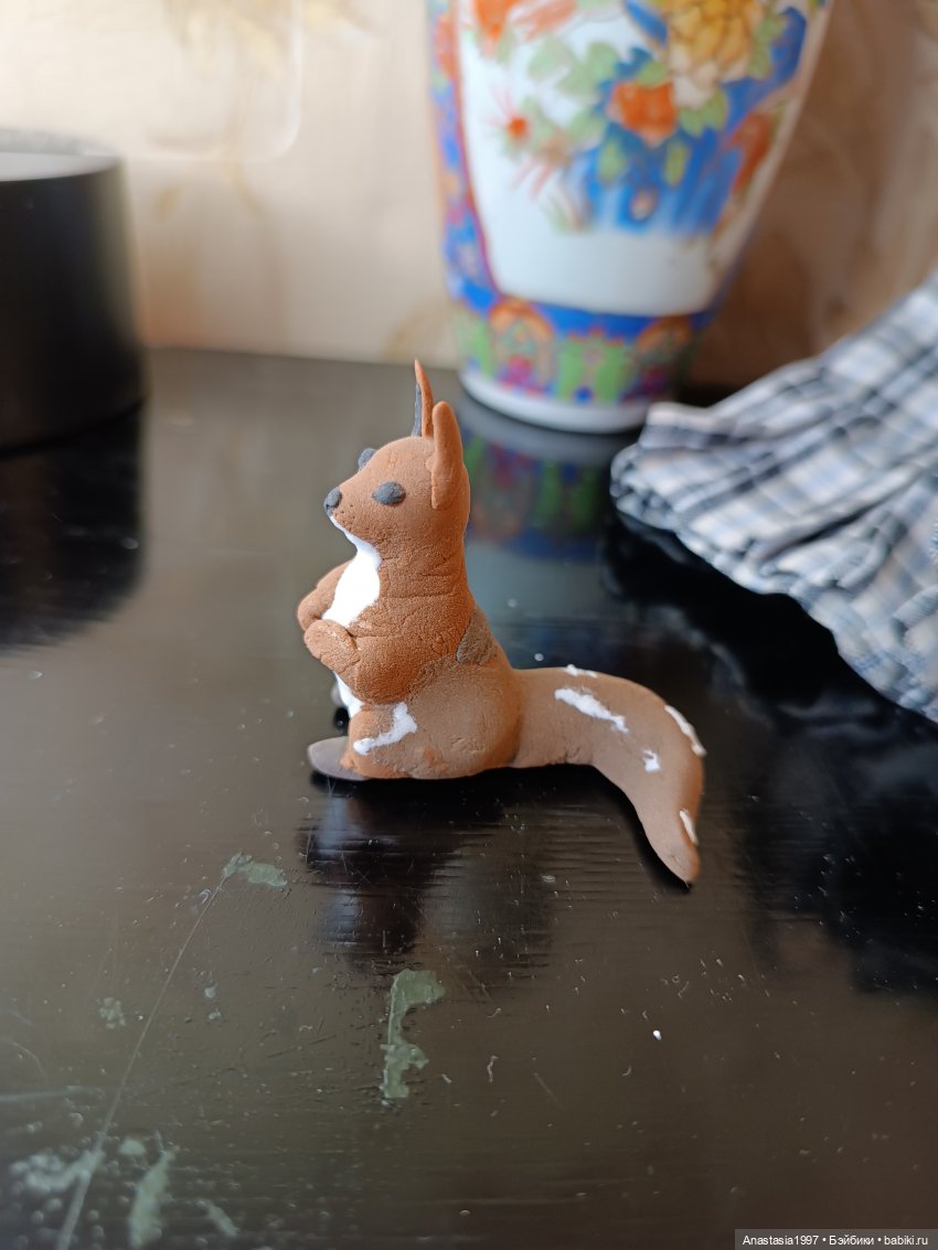 Пушистые друзья принцев и принцесс