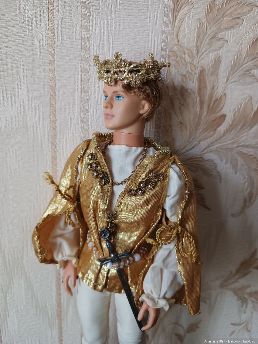 Гибриды. Тушки мужской части населения