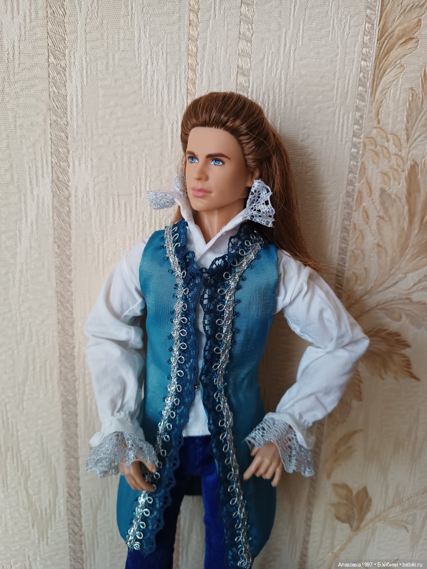 Гибриды. Тушки мужской части населения