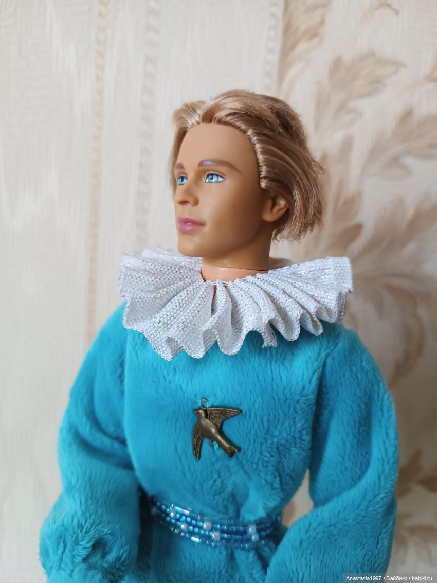 Гибриды. Тушки мужской части населения