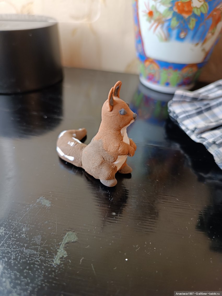 Пушистые друзья принцев и принцесс