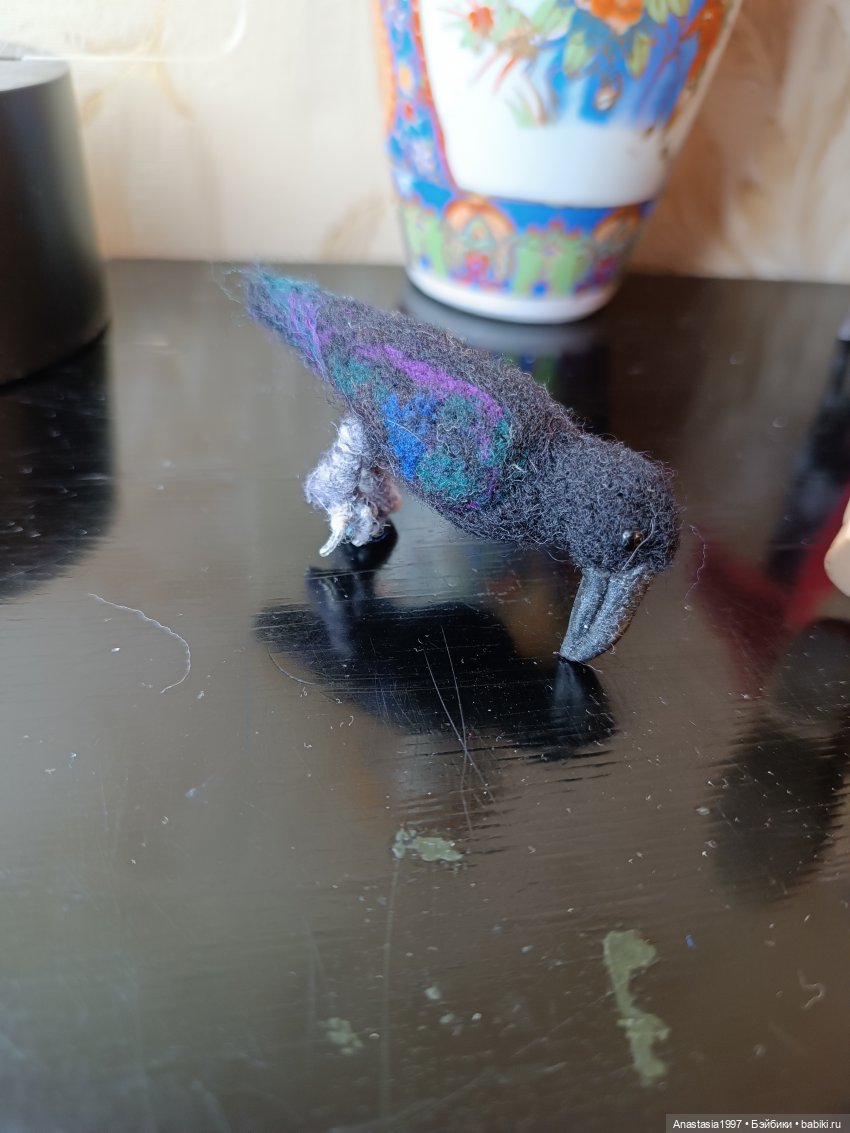 Пушистые друзья принцев и принцесс