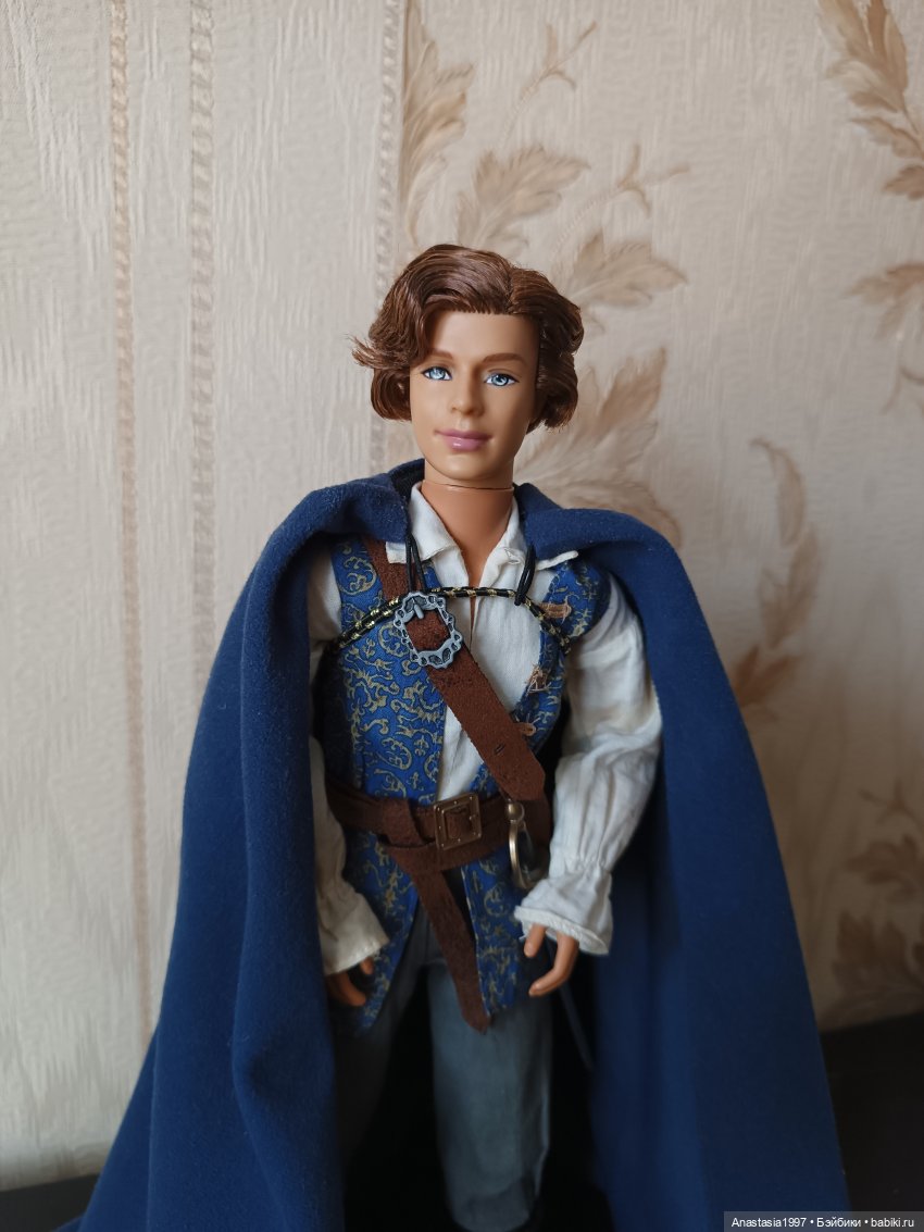 Гибриды. Тушки мужской части населения