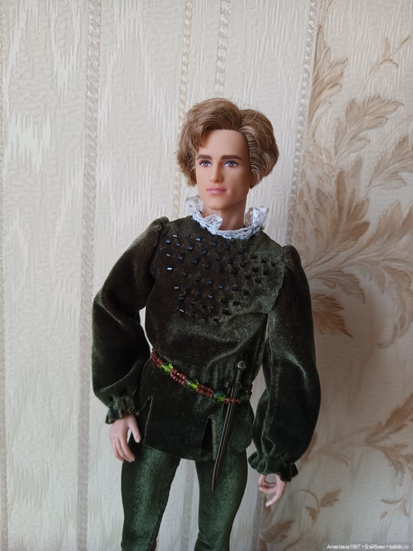 Гибриды. Тушки мужской части населения