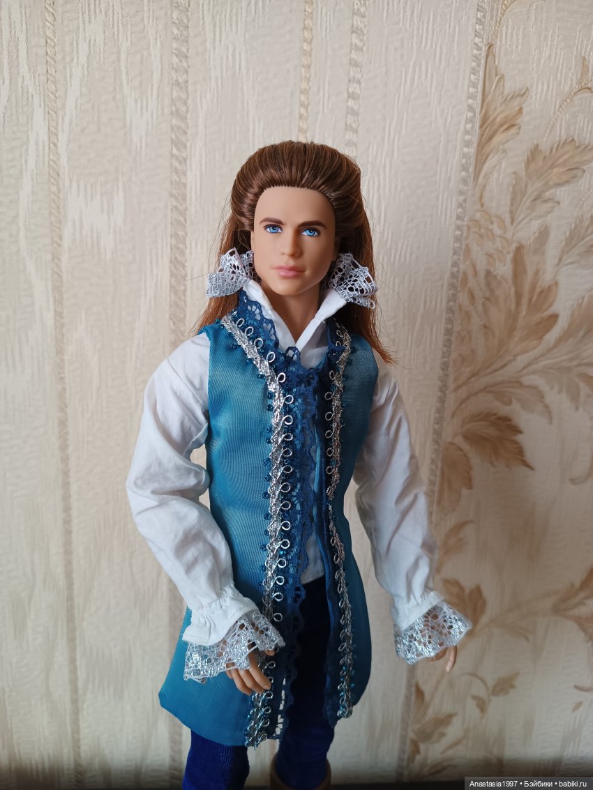 Гибриды. Тушки мужской части населения