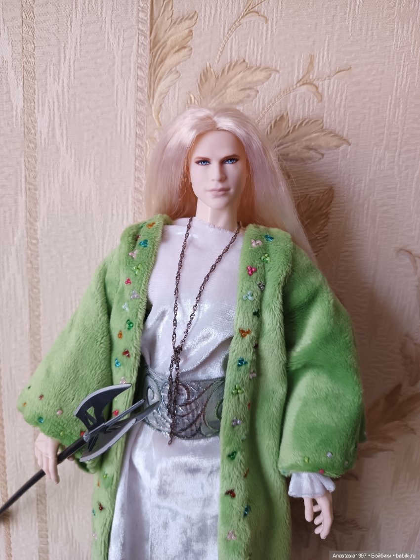 Гибриды. Тушки мужской части населения