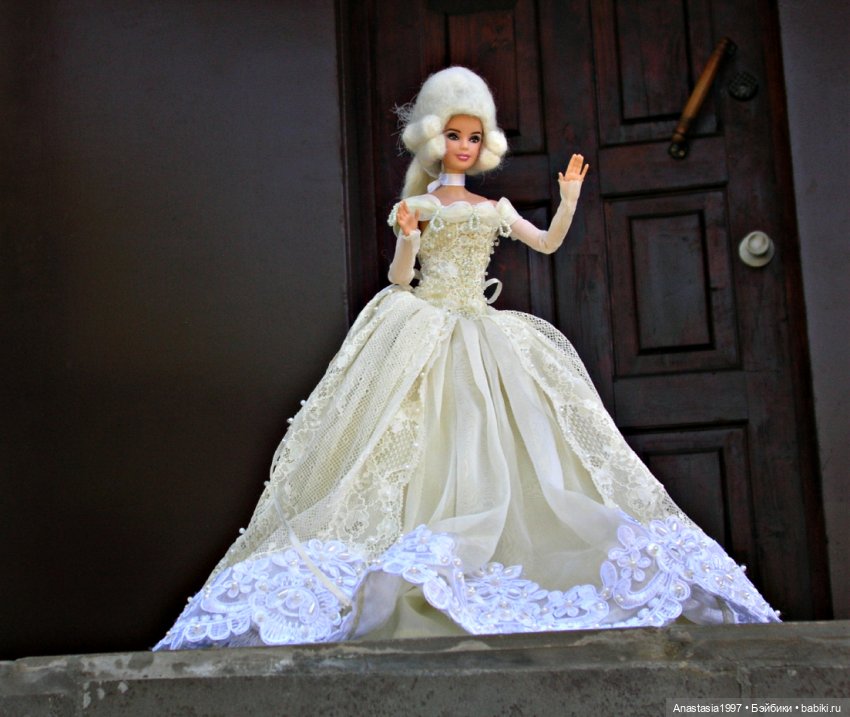 Августфест. Труффальдино из Бергамо, 7 серия (фото 10)