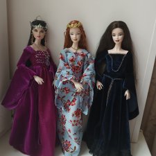 О пересадках