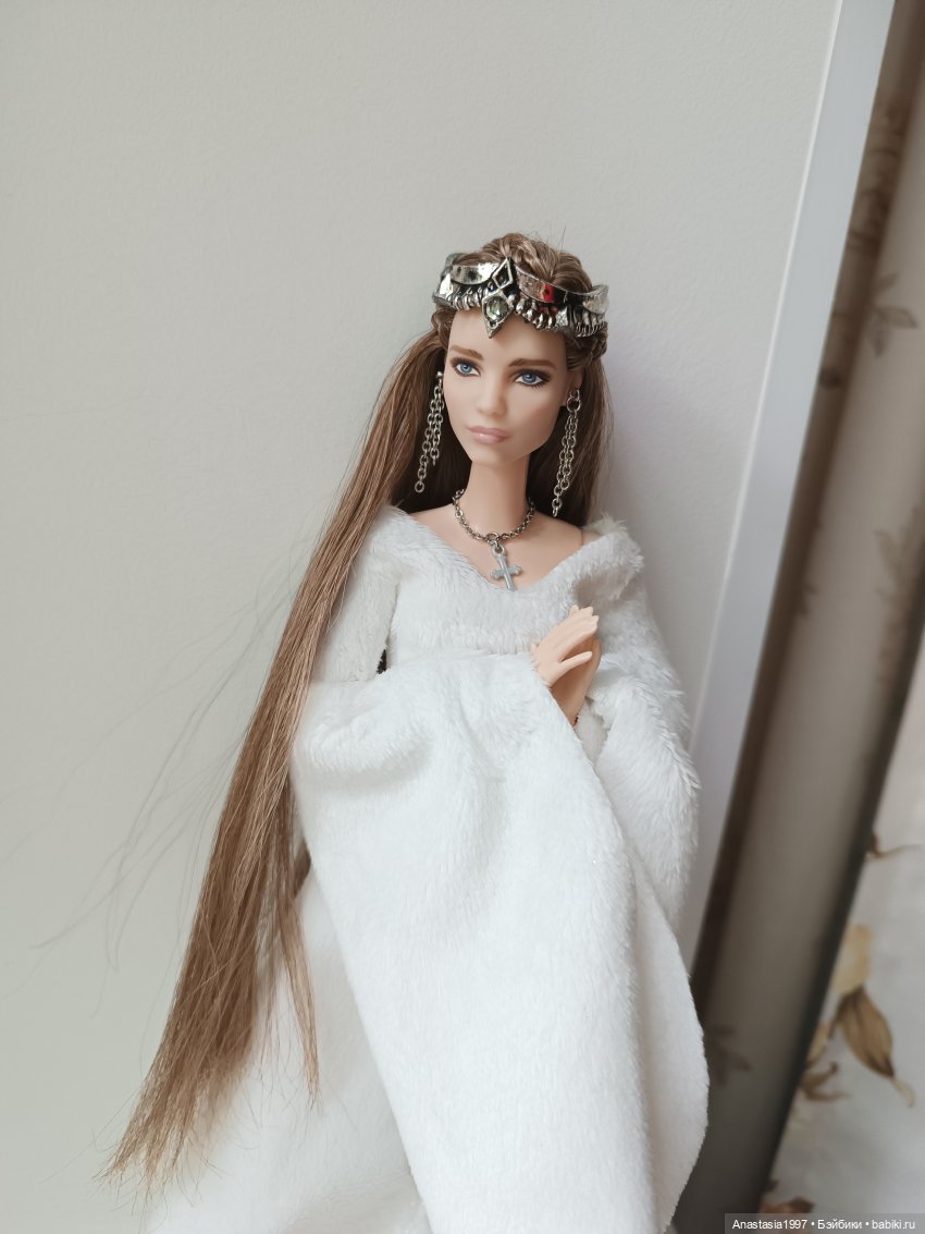 О пересадках — Домашние коллекции кукол: фото собраний