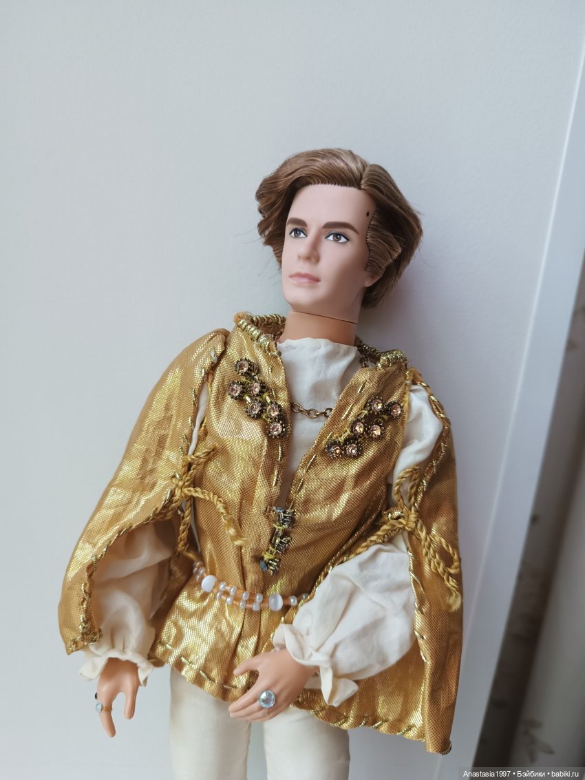 О пересадках — Домашние коллекции кукол: фото собраний