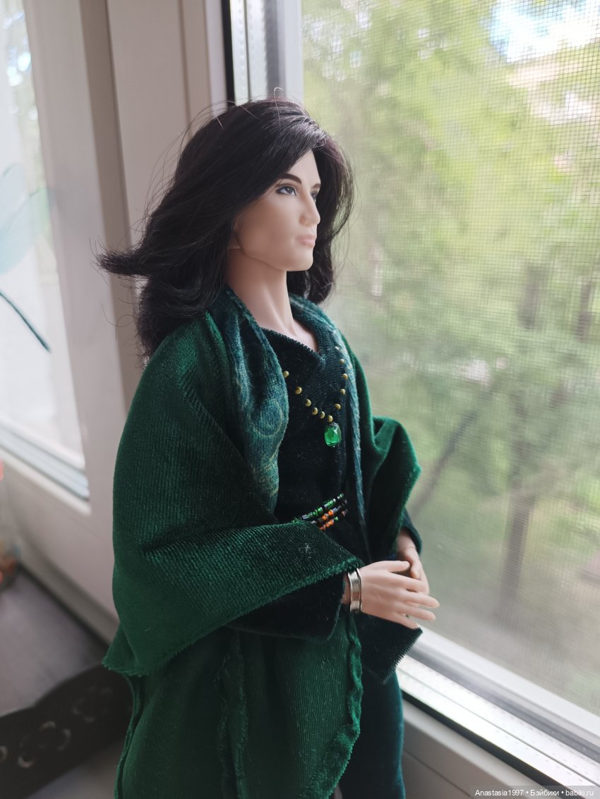 О пересадках — Домашние коллекции кукол: фото собраний