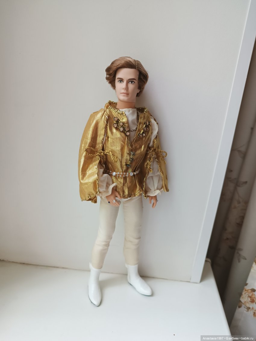 О пересадках — Домашние коллекции кукол: фото собраний