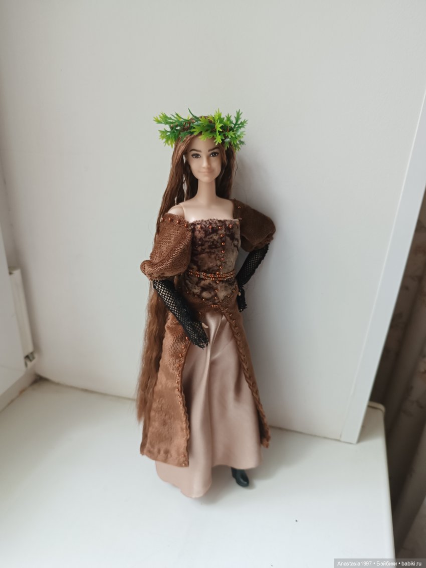 О пересадках — Домашние коллекции кукол: фото собраний