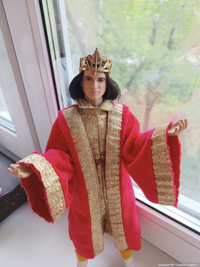 О пересадках — Домашние коллекции кукол: фото собраний