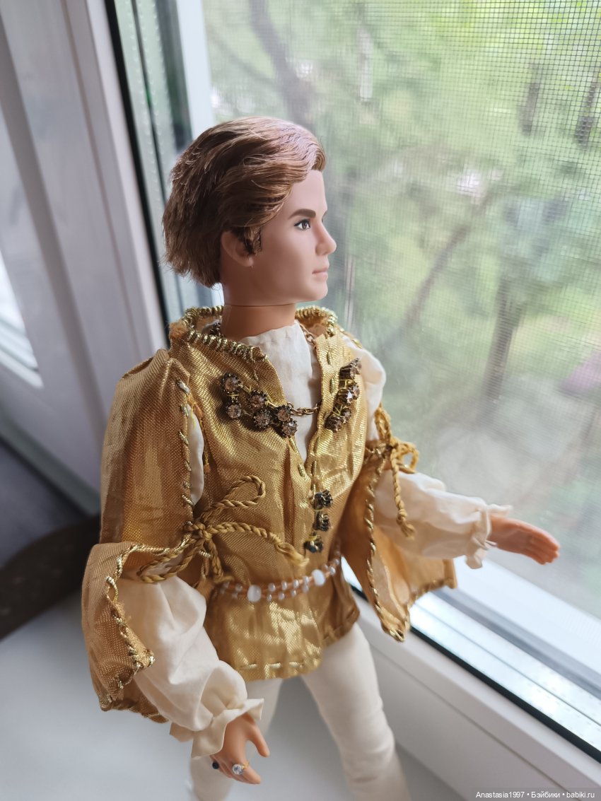 О пересадках — Домашние коллекции кукол: фото собраний
