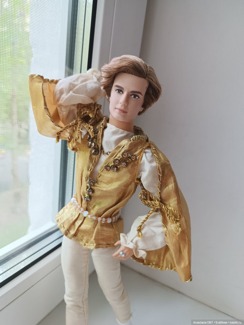 О пересадках — Домашние коллекции кукол: фото собраний