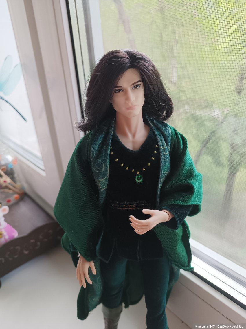 О пересадках — Домашние коллекции кукол: фото собраний