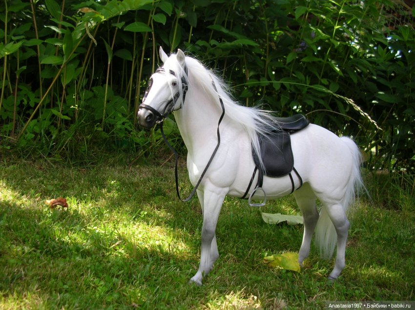 Синяя Борода, программка — АвгустФест: фестиваль кукольных театров и спектаклей