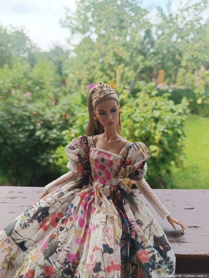 Алехандра или просто Сашка | Бэйбики Алехандра или просто Сашка