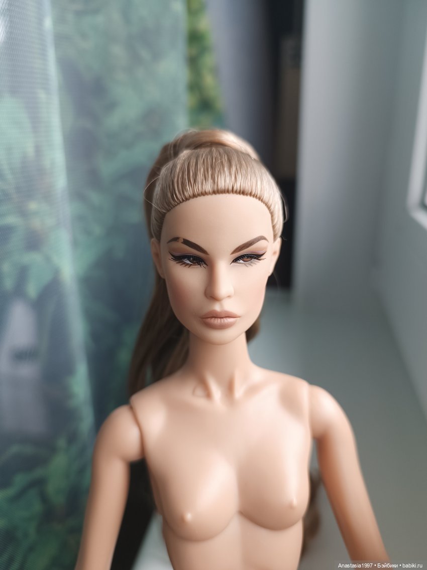 Алехандра или просто Сашка | Бэйбики Алехандра или просто Сашка (фото 2)