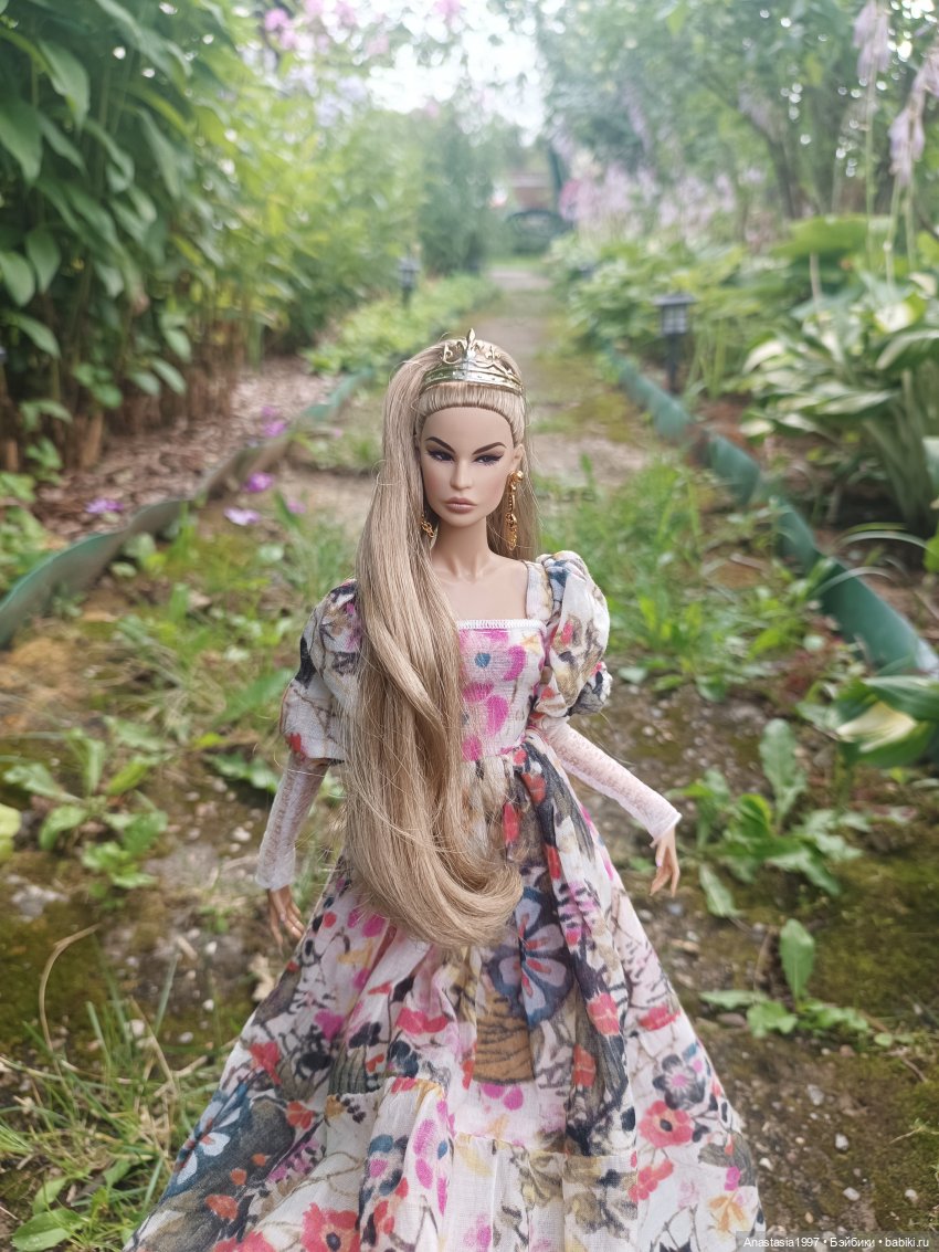 Алехандра или просто Сашка | Бэйбики Алехандра или просто Сашка