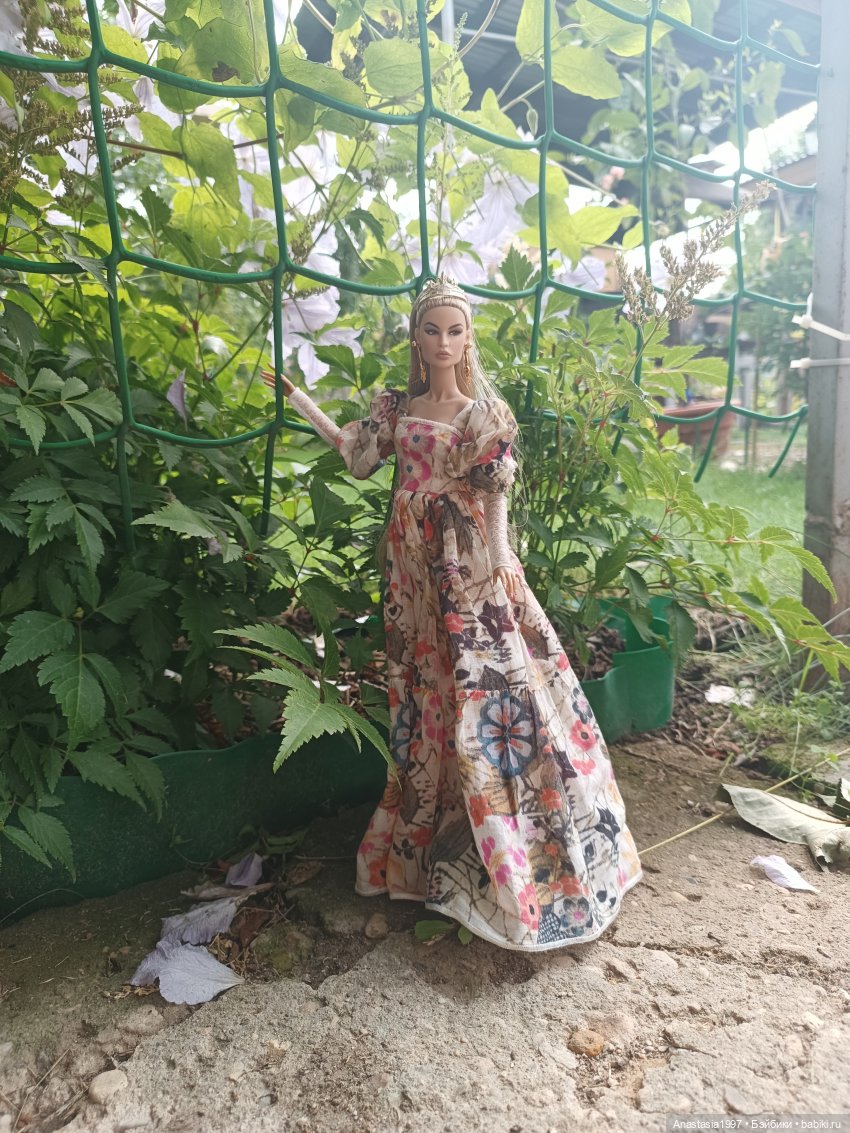 Алехандра или просто Сашка | Бэйбики Алехандра или просто Сашка