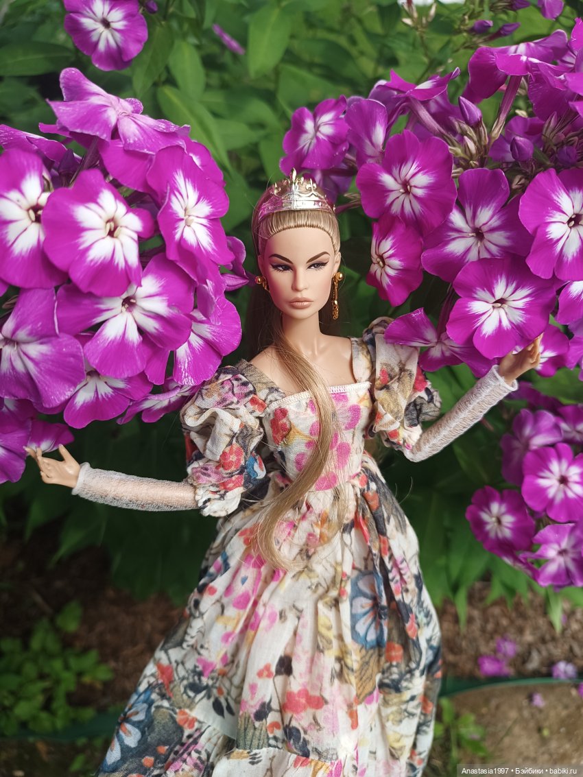 Алехандра или просто Сашка | Бэйбики Алехандра или просто Сашка