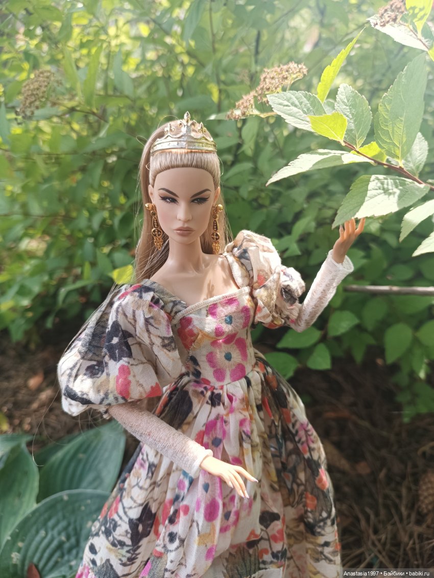 Алехандра или просто Сашка | Бэйбики Алехандра или просто Сашка (фото 5)