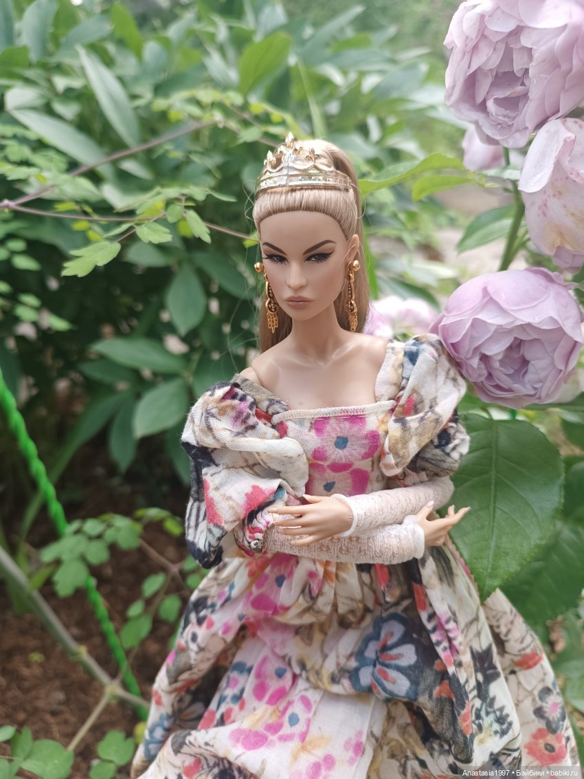 Алехандра или просто Сашка | Бэйбики Алехандра или просто Сашка